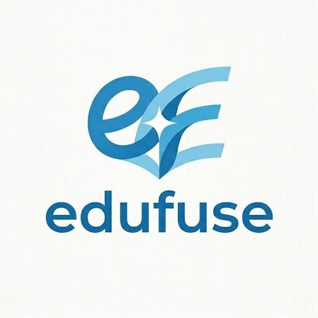 EduFuse